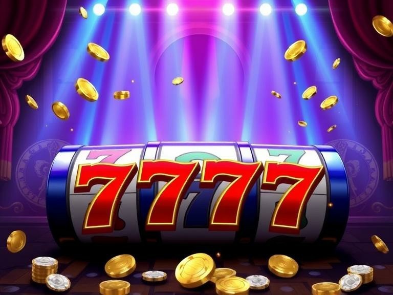 jeetbuzz368.com