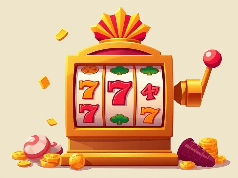 jeetbuzz368.com