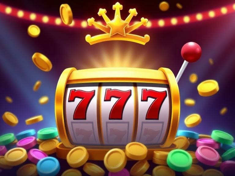 jeetbuzz368.com