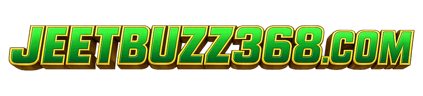 jeetbuzz368.com logo